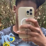 Max Stone - @sossouchristopher - Instagram