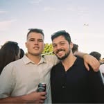 Max Stone - @maxstone_ - Instagram