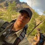 Max Stone - @max_stone_1 - Instagram