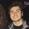 Max Stone - @realmaxstone - TikTok