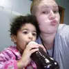 Max Stone - @max.stone35 - TikTok