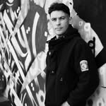 Max Stoner - @max.stoner - Instagram