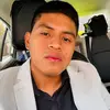 Max Stones - @maxstones20 - TikTok