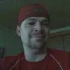 maxstone612 - @maxstone612 - TikTok