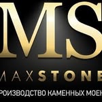 Maxstone - @maxstone_73ms - Instagram