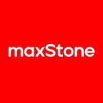 MaxStone - @maxstone.ca - Instagram
