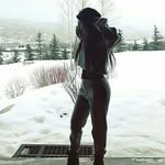 maxstone - @maxstone___ - Instagram