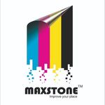 Maxstone - @maxstone_art_gallery - Instagram