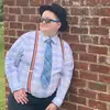 maxstone - @maxstone52 - TikTok