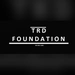 Maxstone - @trd_maxstone - Instagram
