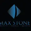 MaxStone - @_max_stone_ - TikTok