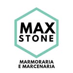 MaxStone Marmoraria - @maxstonebsb - Instagram