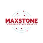 MAXSTONE | Sistemi di telecomunicazione e videosorveglianza - @maxstonesrl - Instagram
