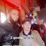@mr.maxstone - Instagram