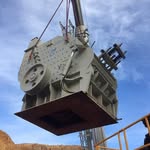 Selim Çetin - @maxstone_ltd - Instagram