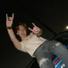 __stone_braker__ - @__stone_braker__ - TikTok