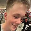 Max Stone - @max.stone658 - TikTok