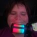 Max Stonebraker - Facebook