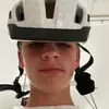Max Stonebraker - @mxstony5 - TikTok