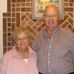 Maxine Stonebraker - Facebook