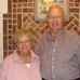 Maxine Stonebraker - Facebook