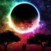 Maxwell Stonebraker - Facebook