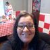 Maxwell Stonebraker - Facebook