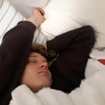 Max Steiner - @max.stoner3 - Instagram