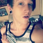 Max Stone - @maxstoner98 - Instagram