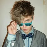 Max Stone Rodgers - @maxstonerodgers - Instagram