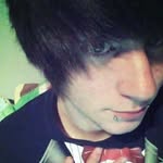 Max Stoner - @max420stoner - Instagram