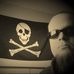 Max Stoner - Facebook