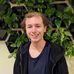 Max Stoner - Facebook