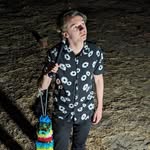 Max Stoner - @santymax1234 - Instagram