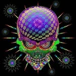 max stoner - @ajay_rahul_0987 - Instagram