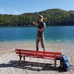 Mäx Stoner - @stem26 - Instagram