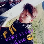 Max Stoner - @luhimong_yaps - Instagram