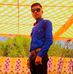 Max Stoner - Facebook