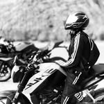 MAx Stònér - @stoner5597 - Instagram