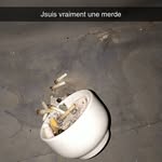 Max Stoner - @4max2stoner0 - Instagram