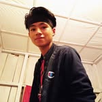 max stoner - @maxstoner2 - Instagram