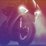 Max_stoner - @kumarr20101204073 - Instagram