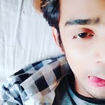 max stoner - @manojverma627 - Instagram