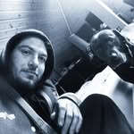max_støner - @emiks.1 - Instagram