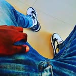 Max Stoner Lilwoodji - @lilwoodji_the_great - Instagram