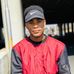 Maxson Stoner - Facebook
