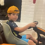 @maxstoneracing - Instagram