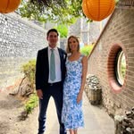 Maxwell Stoner - @maxstoner11 - Instagram