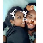 PANDU BHAI 🔥 - @max_stoner._.08 - Instagram