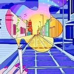 RALLI - ART - @max_stoner_________________ - Instagram
